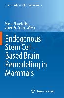 Endogenous Stem Cell-Based Brain Remodeling in Mammals