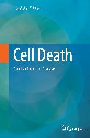 Cell Death