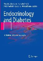 Endocrinology and Diabetes