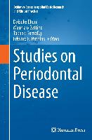 Studies on Periodontal Disease