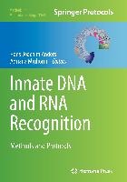 Innate DNA and RNA Recognition