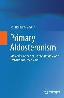 Primary Aldosteronism