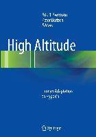 High Altitude