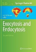 Exocytosis and Endocytosis