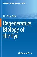 Regenerative Biology of the Eye