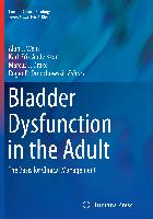 Bladder Dysfunction in the Adult