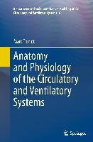 Anatomy and Physiology of the Circulatory and Ventilatory Systems