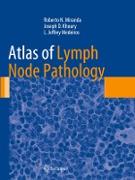 Atlas of Lymph Node Pathology