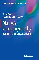 Diabetic Cardiomyopathy