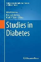 Studies in Diabetes