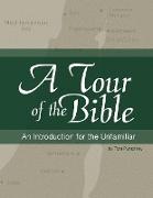A Tour of the Bible
