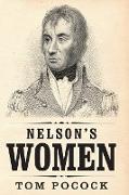 Nelson's Women