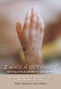 I Was a Stranger: Meditations on the Innocent Unborn-Lost to Abortion