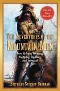 The Adventures of the Mountain Men