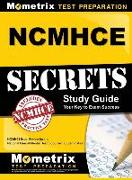 NCMHCE Secrets: NCMHCE Exam Review for the National Clinical Mental Health Counseling Examination
