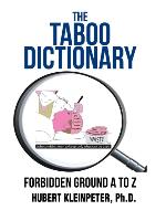 The Taboo Dictionary