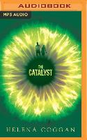 The Catalyst