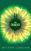 The Catalyst