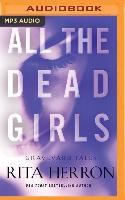 All the Dead Girls