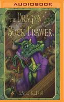 The Dragon in the Sock Drawer