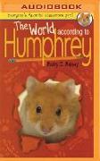 The World According to Humphrey