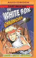 The White Fox Chronicles