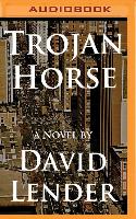 Trojan Horse