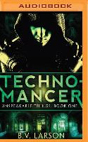 Technomancer