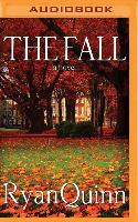 The Fall