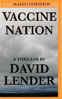 Vaccine Nation