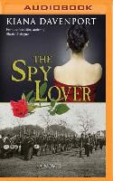 The Spy Lover