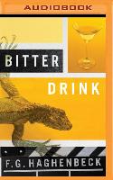 Bitter Drink