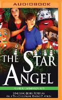 The Star Angel