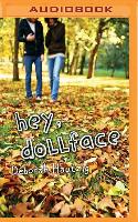 Hey, Dollface