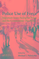 Police Use of Force