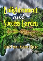 Enlightenment and Success Garden