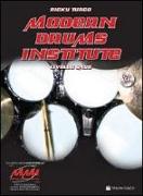 Modern drums institute