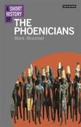 A Short History of the Phoenicians