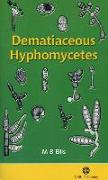 Dematiaceous Hyphomycetes