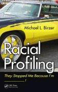 Racial Profiling