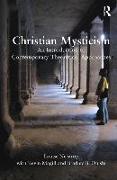 Christian Mysticism