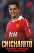 Chicharito