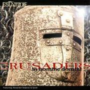 Crusaders.In Nomine Domini