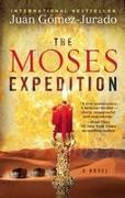 Moses Expedition