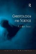 Christology and Contemporary Science