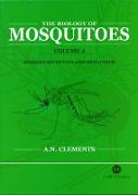 The Biology of Mosquitoes