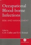 Occupational Blood-borne Infections