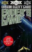 Ender's Game