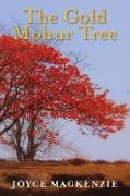 The Gold Mohur Tree