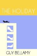 The Holiday